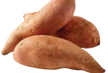 Skip The Oven If You Want The Best Tasting Sweet Potatoes