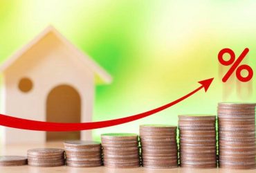 New mortgage structure is in place for various FICO scores beginning May 1st.