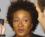 Wanda Sykes Prioritizes Hiring Black Women in Her Projects.
