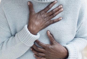 Heart Failure Recovery: A Journey Towards Healing.