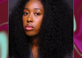 How Becoming a “Corporate Catfish” Revealed the Harsh Truth About Job Bias.