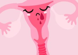 A new film sheds light on the frequently neglected disease of Endometriosis, bringing awareness to its distressing nature.￼￼￼￼￼￼￼