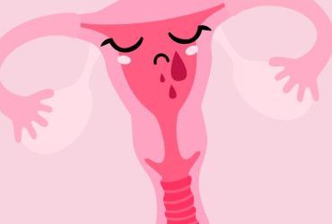 A new film sheds light on the frequently neglected disease of Endometriosis, bringing awareness to its distressing nature.￼￼￼￼￼￼￼