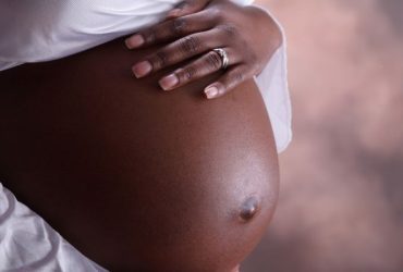 Redefining the Enduring Challenge of Maternal Mortality in the United States.
