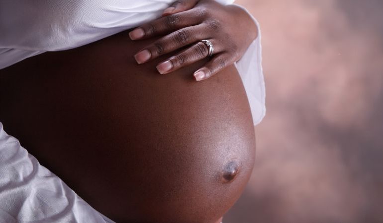 Redefining the Enduring Challenge of Maternal Mortality in the United States.