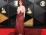 Chappell Roan responds to critics after outrage erupts over her bold, barely-there Grammys look.