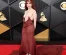 Chappell Roan responds to critics after outrage erupts over her bold, barely-there Grammys look.