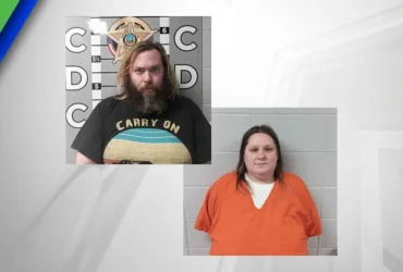 Utah Nurse Accused of Poisoning Former Roommate to Collect Life Insurance