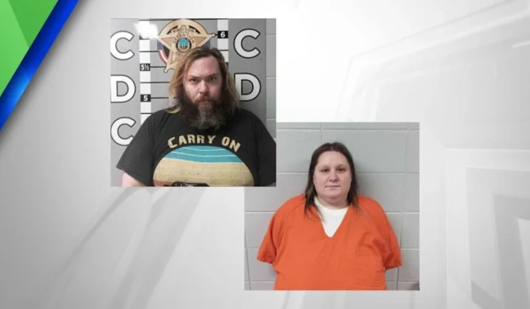 Utah Nurse Accused of Poisoning Former Roommate to Collect Life Insurance