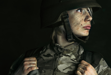 USASOC Study Unveils Key Measures for Optimizing Female Soldiers’ Performance.