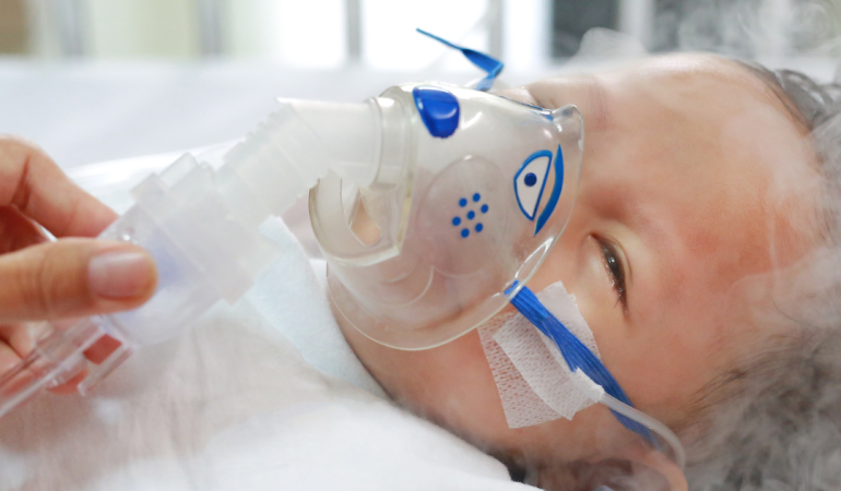 FDA authorizes Pfizer RSV vaccine for utilization during pregnancy in order to safeguard infants.