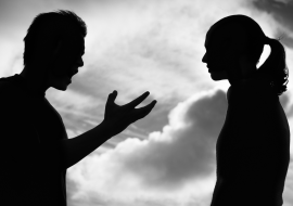 Regaining Control of Your Time: Strategies for Dealing with Individuals Who Interrupt You.