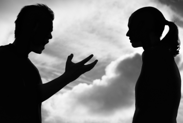 Regaining Control of Your Time: Strategies for Dealing with Individuals Who Interrupt You.