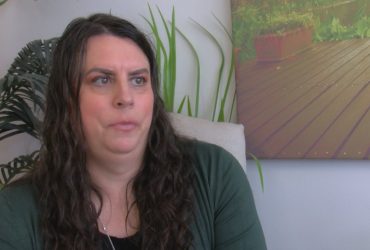 Trans doctor in Shreveport says insurance companies discriminated against her, nearly causing her to lose her clinic
