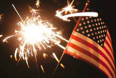 Safeguard Your Celebrations: Independence Day Precautions.