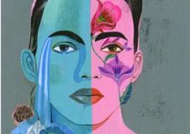 Enhanced Life Satisfaction: Transitioning Proven to Positively Impact Most Trans Adults.
