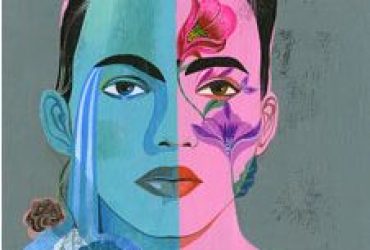 Enhanced Life Satisfaction: Transitioning Proven to Positively Impact Most Trans Adults.