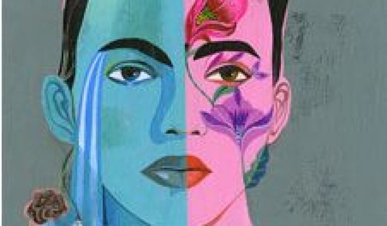Enhanced Life Satisfaction: Transitioning Proven to Positively Impact Most Trans Adults.