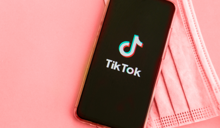 Potentially Harmful Health Impacts on Women Due to Misleading Cancer Information in TikTok Videos.