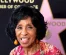 Marla Gibbs Exposes Shocking Childhood Abuse—and the Voice That Refused to Be Silenced.￼￼