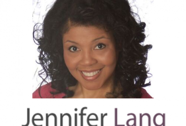 Entrepreneur Opens Two Call Centers Turning Her Financial Tragedy Into A Successful Business