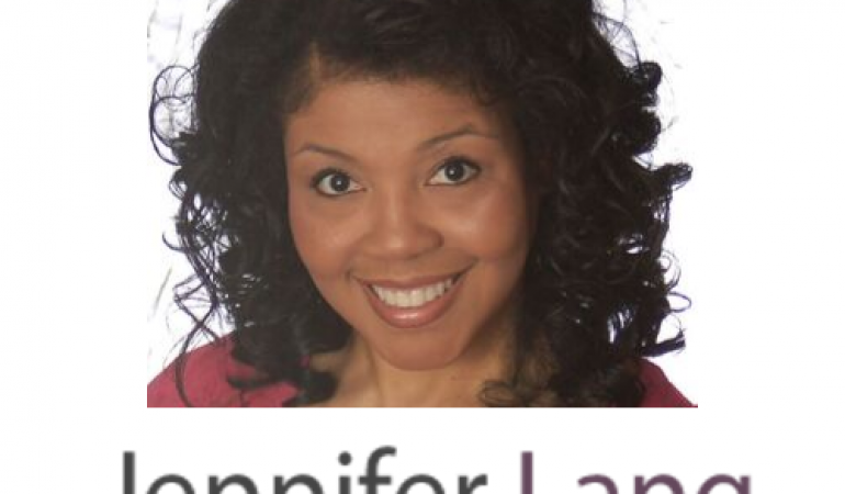 Entrepreneur Opens Two Call Centers Turning Her Financial Tragedy Into A Successful Business