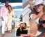 Billionaire Heiress and Reality TV Star Husband Accused of Scamming Best Friend Out of $2 Million, Lawsuit Claims.