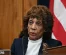 At 87, Maxine Waters shuts down age critics—says even 100 isn’t too old for Congress.