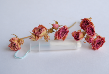 An Increasing Number of Women Turn to Cannabis for Relief from Menopause Symptoms.
