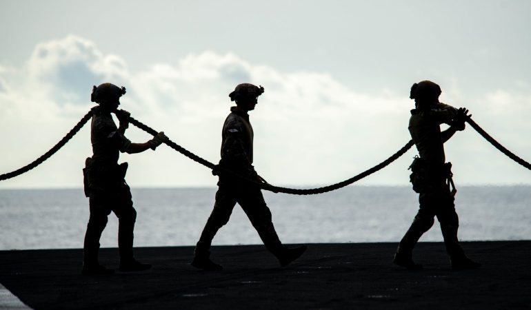 The Army is unlikely to modify the fitness test due to reservations about achieving gender neutrality.￼￼￼￼￼￼￼