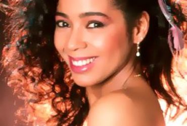 Singer and Actress Legend Irene Cara Passed Away