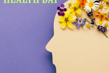 Celebrating World Mental Health Day 2023: Unraveling the Impact on Mental Health in Adolescents and Young Adults.