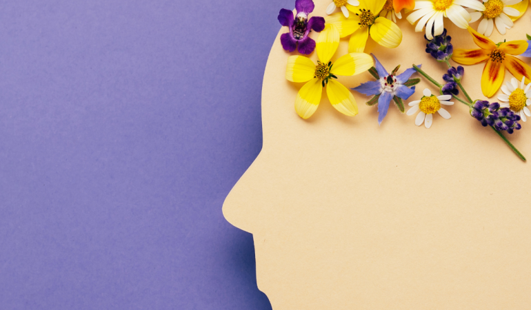 Celebrating World Mental Health Day 2023: Unraveling the Impact on Mental Health in Adolescents and Young Adults.