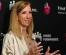 WNBA officials address the ongoing transgender athlete controversy, criticizing “bad-faith efforts” that the league says could marginalize others.