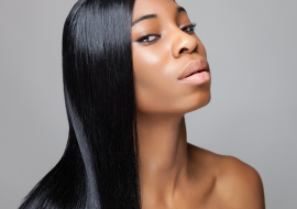 FDA Contemplates Banning Hair-Straightening Chemicals: A Victory for Public Health, Particularly Black Women’s Well-being.