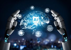 Pros and Cons of Artificial Intelligence – A Threat or a Blessing?
