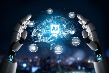 Pros and Cons of Artificial Intelligence – A Threat or a Blessing?