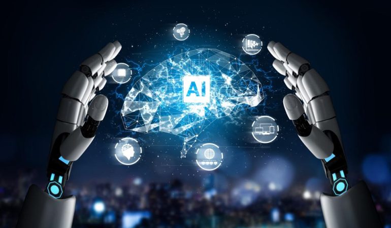 Pros and Cons of Artificial Intelligence – A Threat or a Blessing?