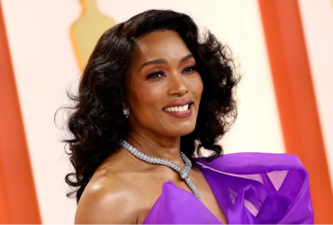 2023 Oscars: What? Angela Bassett Is Snubbed Again
