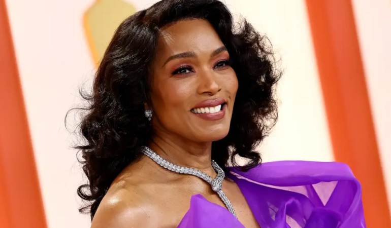 2023 Oscars: What? Angela Bassett Is Snubbed Again