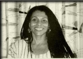 Assata Shakur: Remembering a Life of Resistance, Love, and Liberation