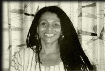 Assata Shakur: Remembering a Life of Resistance, Love, and Liberation
