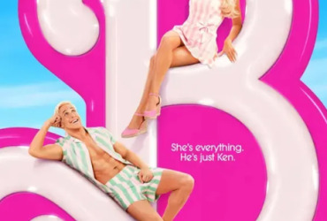 The Barbie Promo Posters Dissed Ken – Why Women Find it Relatable