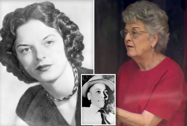 US woman whose accusation led to Emmett Till murder dies