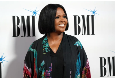 Here’s Why Cece Winans Turned Down Appearance in Whitney Houston’s ‘I’m Every Woman’ Video