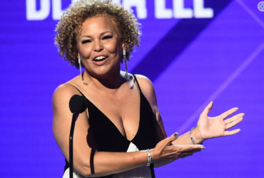 Former BET CEO Debra Lee Talks Affair With Founder Bob Johnson In New Memoir