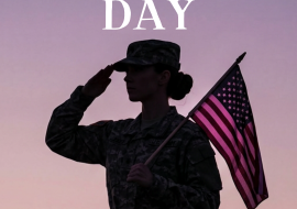 Memorial Day 2026: Honoring the Brave Women in Uniform Who Made the Ultimate Sacrifice.