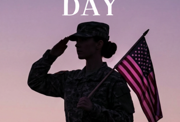 Memorial Day 2026: Honoring the Brave Women in Uniform Who Made the Ultimate Sacrifice.