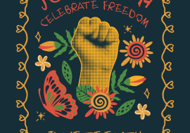 Juneteenth Explained: Its Meaning and How It Became a National Holiday.
