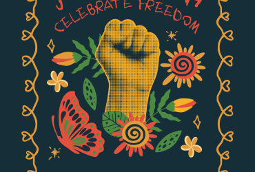 Juneteenth Explained: Its Meaning and How It Became a National Holiday.
